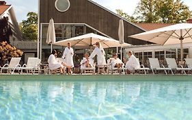 Gränsö Slott Hotel&Spa